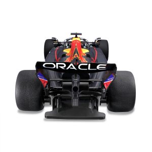 1:10 F1 RC - Red Bull Racing RB19 #1 Max Verstappen - Image 15