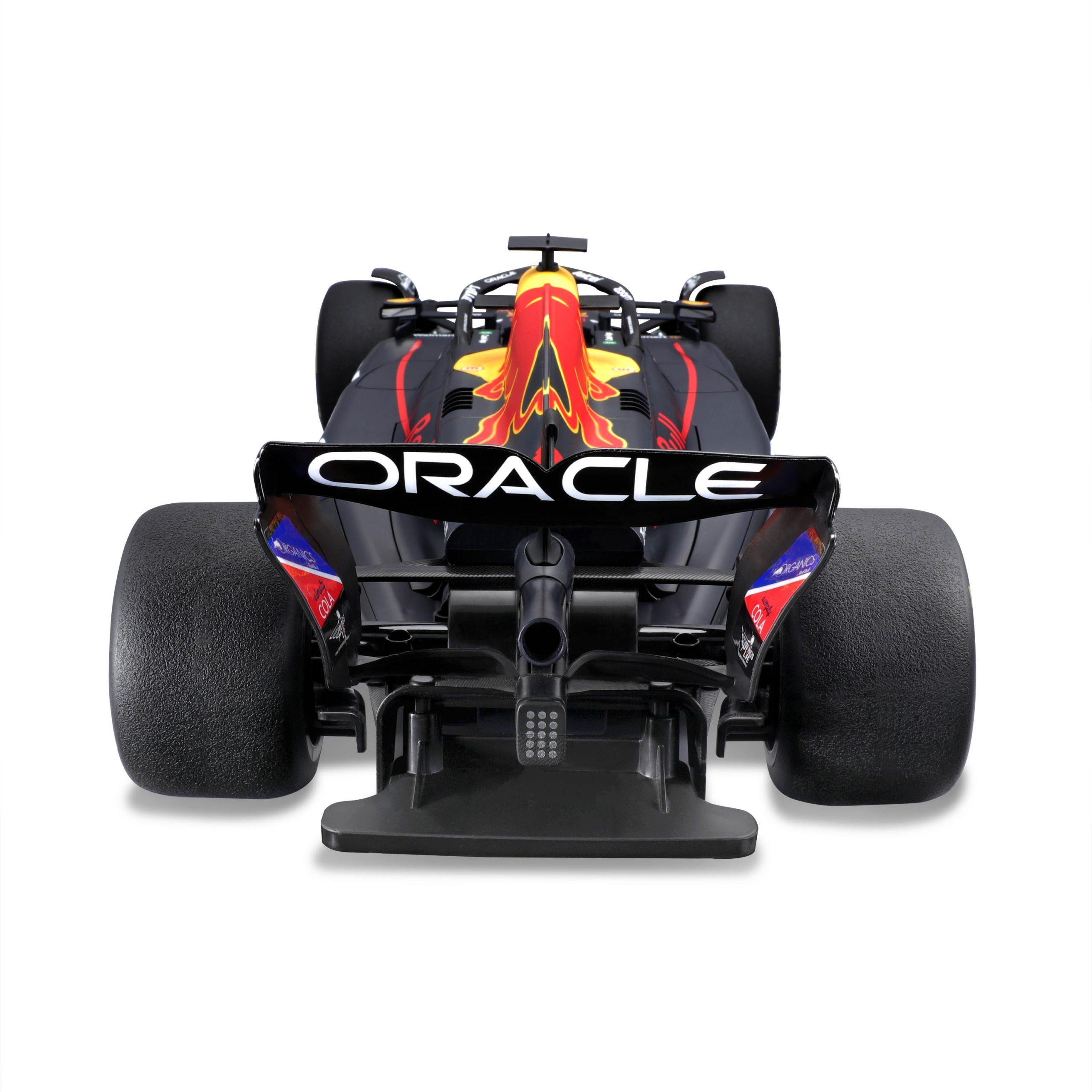 1:10 F1 RC - Red Bull Racing RB19 #1 Max Verstappen - Image 15