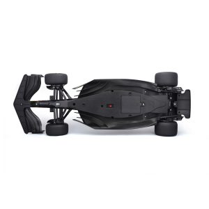 1:10 F1 RC - Red Bull Racing RB19 #1 Max Verstappen - Image 10