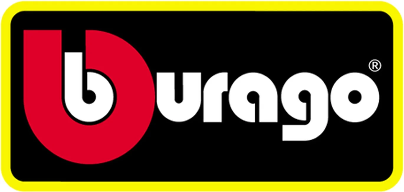 BBurago