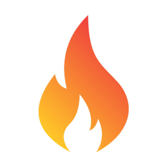 Hot News