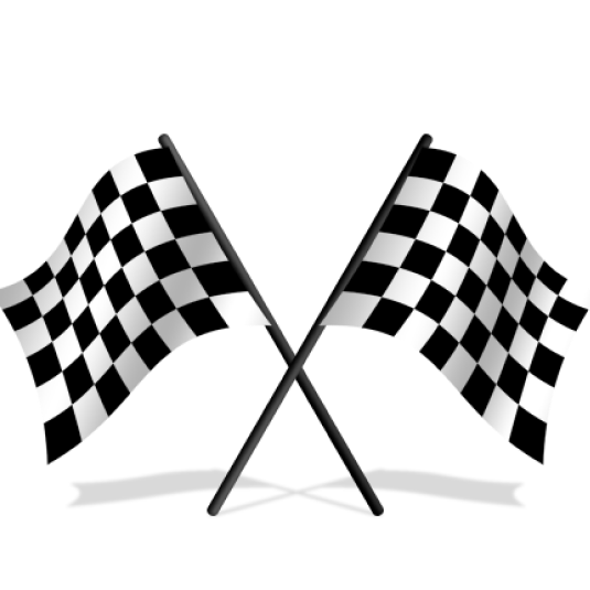 Upcoming Events
