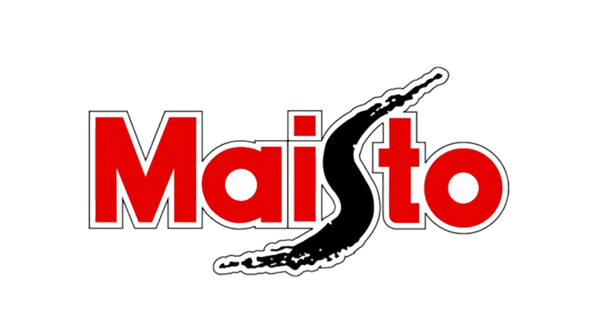 Maisto