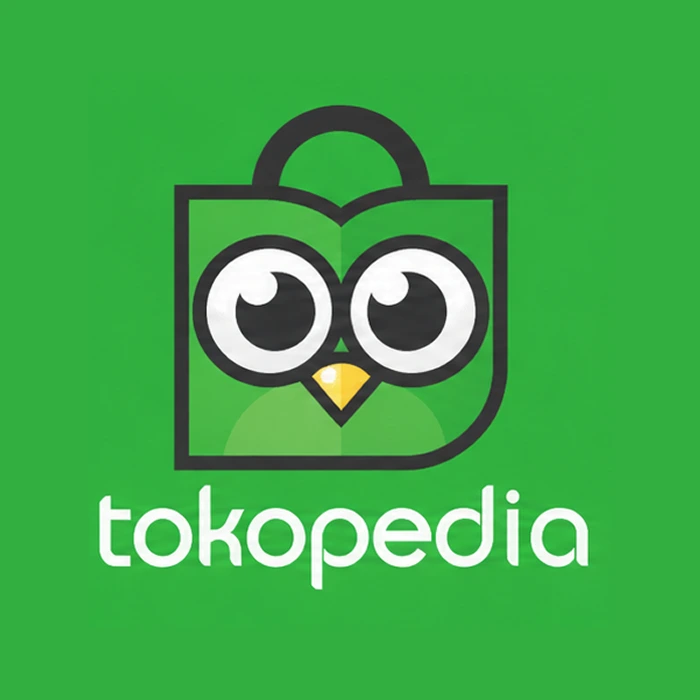 Tokopedia