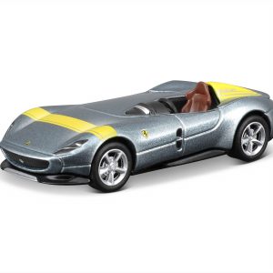 1:64 Speed Icons - Assorted - Image 3