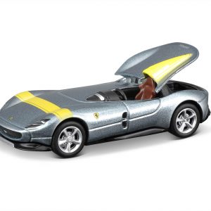 1:64 Speed Icons - Assorted - Image 4