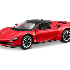 1:64 Speed Icons - Assorted - Image 7