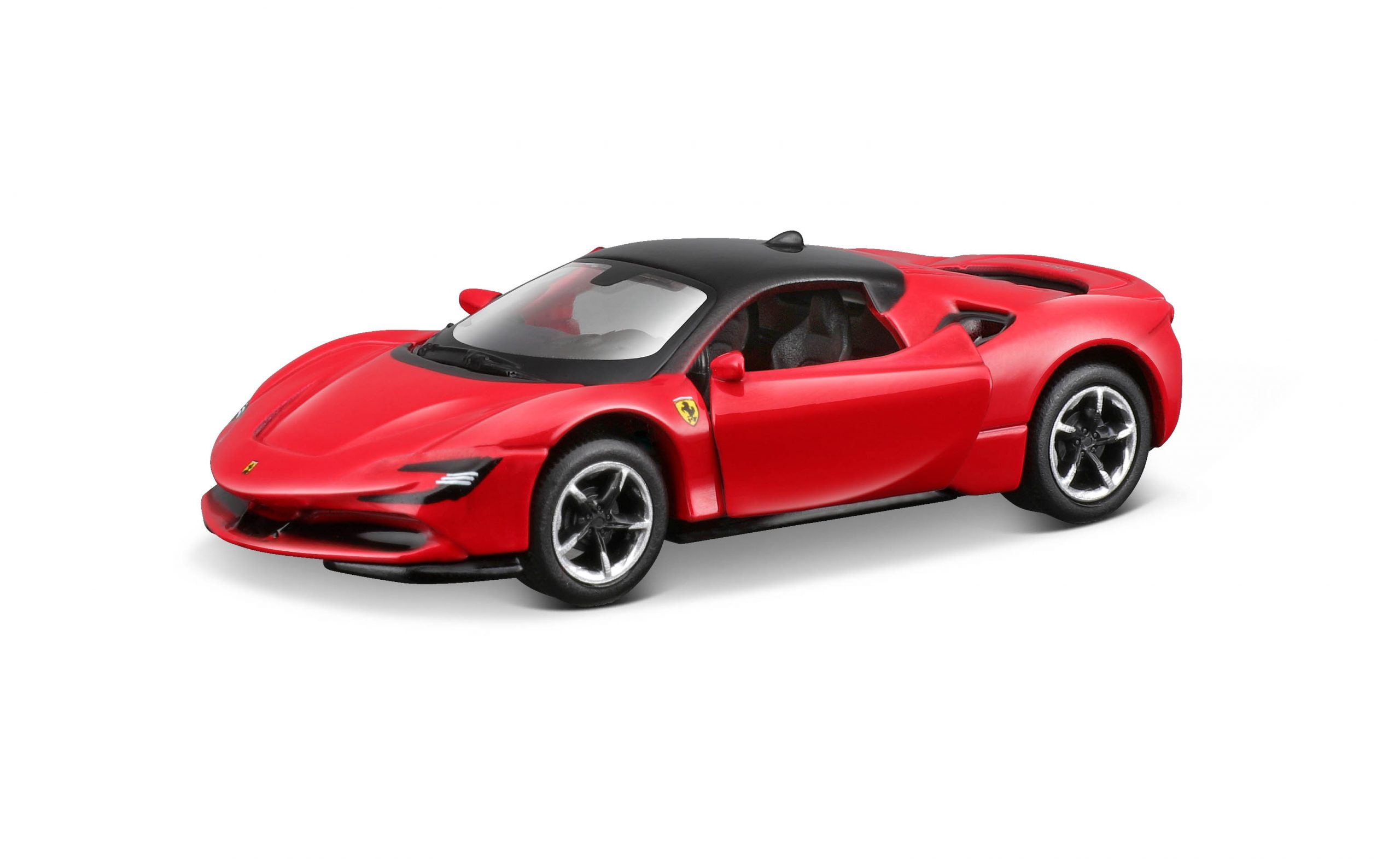 1:64 Speed Icons - Assorted - Image 7