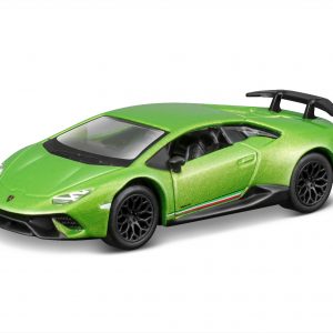 1:64 Speed Icons - Assorted - Image 9