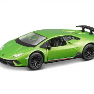 1:64 Speed Icons - Assorted - Image 10