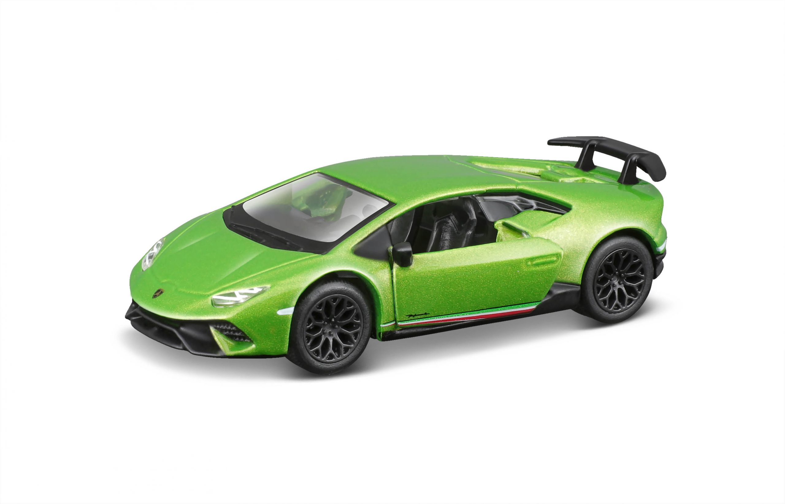 1:64 Speed Icons - Assorted - Image 10
