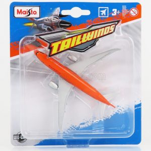 4.5" Tailwinds - Image 3