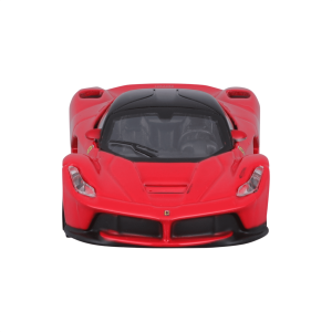 1: 64 Ferrari - Laferrari in Window Box - Image 5