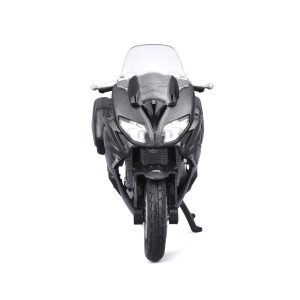 1:18 Bburago Motorcycle – Yamaha FJR 1300 AS - Image 3
