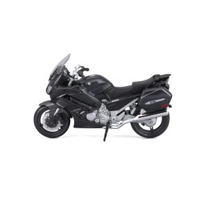 1:18 Bburago Motorcycle – Yamaha FJR 1300 AS - Image 5