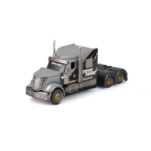 1:64 Custom Rigs - Assorted - Image 2