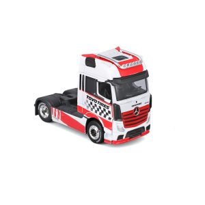 1:64 Custom Rigs - Assorted - Image 4
