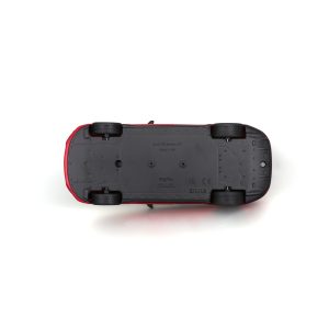 1:25 Maisto Special Edition - 2022 Audi RS E-Tron GT - Red in Window Box - Image 7