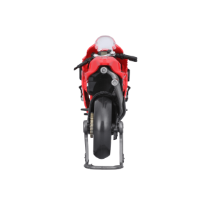 1:18 MotoGP 2023 – GASGAS Tech3 MotoGP #37 Augusto Fernandez - Image 4