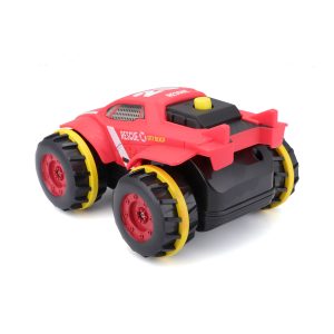 1:24 RC Cyklone Aqua Tread - Image 14