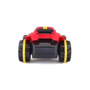 1:24 RC Cyklone Aqua Tread - Image 10