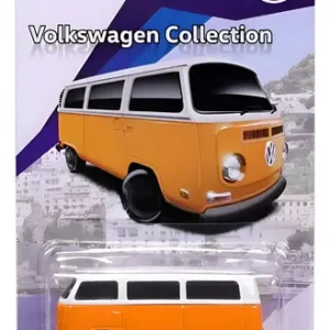1:64 Collection - Assorted - Image 7