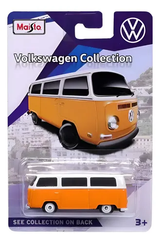 1:64 Collection - Assorted