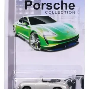 1:64 Collection - Assorted - Image 3