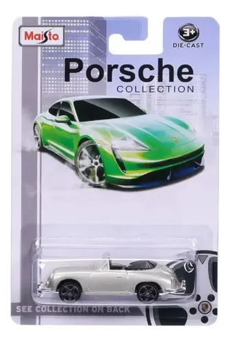 1:64 Collection - Assorted