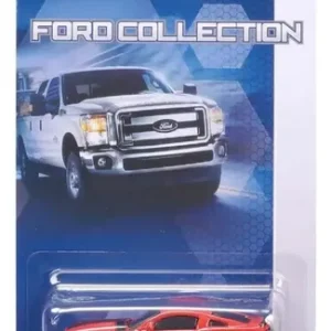 1:64 Collection - Assorted - Image 6