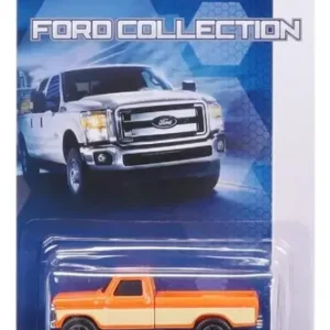 1:64 Collection - Assorted - Image 2