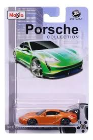 1:64 Collection - Assorted - Image 5