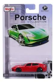1:64 Collection - Assorted - Image 4