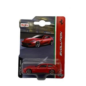 FM Ferrari Evolution - Assorted - Image 3