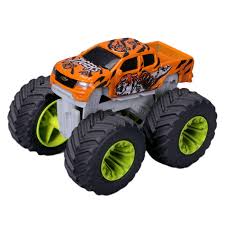 3" Dirt Monster single pack, assorted - Image 2