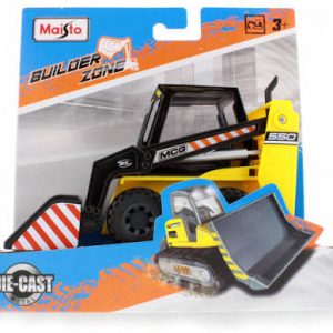 3" Builder Zone Singles - Image 5