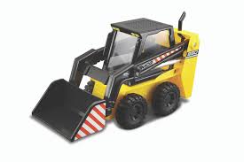 3" Builder Zone Singles - Image 4