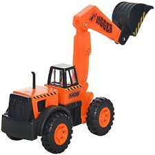 3" Builder Zone Singles - Image 3