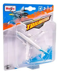 4.5" Tailwinds - Image 2