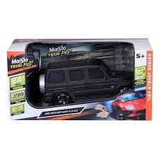 1:24 R/C - Assorted - Image 5