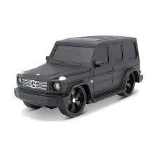 1:24 R/C - Assorted - Image 4