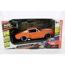 1:24 R/C - Assorted - Image 3