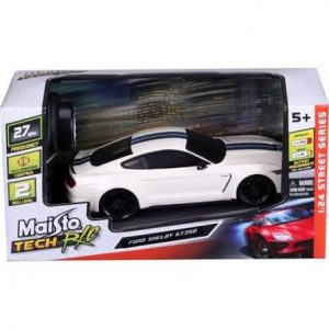 1:24 R/C - Assorted - Image 2