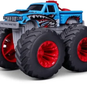 3" Dirt Monster single pack, assorted - Image 3